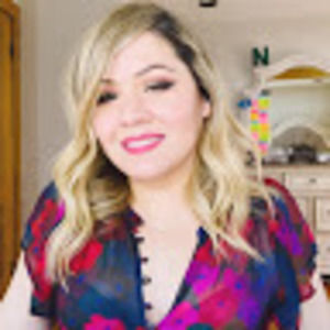 Meet your Posher, Veronica